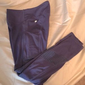 Motion 365 by Fabletics